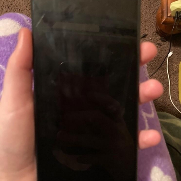 Lg android - Picture 3 of 4